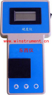 ˮӲ�Ȳ�����(���ƣ�