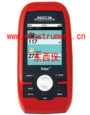 �ֳ�ʽGPS��λ��