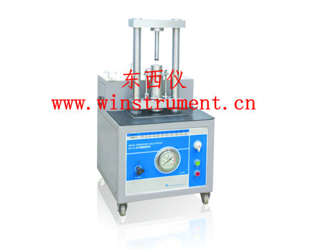 ��ѹϸ�������