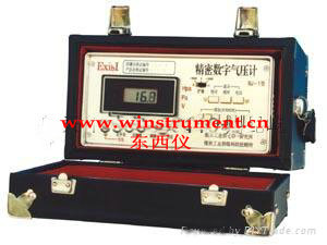 ������ѹ��