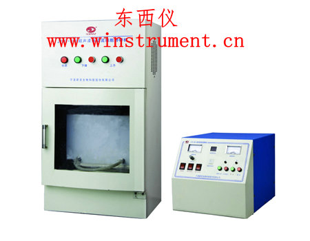 ������������ϸ�������