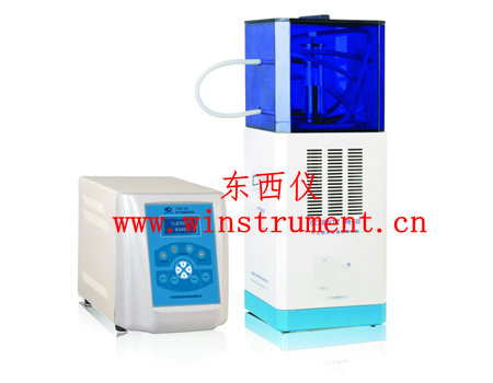 ��ʽ������ϸ�������