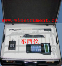 �ֳ�ʽ���ܷ۳������