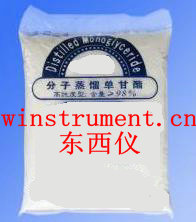 ɽ���ᵥ��֬/�������󵥸���