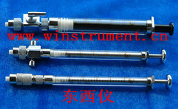 ������΢�������� 1000��L