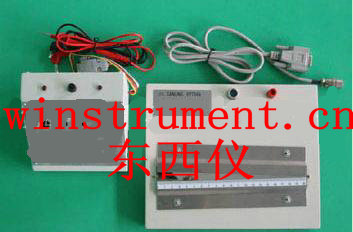 �����ȶ�������