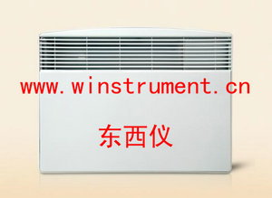 ����ʽ��ů��(1500W)