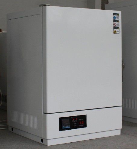 С�ͺ�����/��������� �ͺ�:DW77Z/HWMN ��ţ�M373038