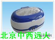 ���������ͳ�������ϴ�� �ͺ�:AG/S-VGT800 ��ţ�M369855