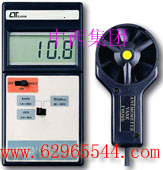 �����ͷ��ټ� �ͺ�:XMXR3-AM4202 ��ţ�M343743