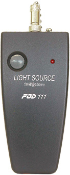 ������˹��ϲ����� �ͺ�:BWX-FOD111/������ ��ţ�M355369