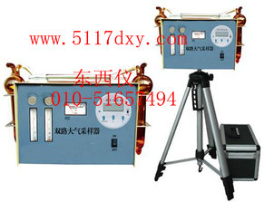 ˫��·����������