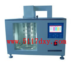 ʯ���ܶȲⶨ��