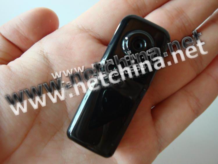 ����DV����� �ͺ�:TH75-minidv ��ţ�M334996