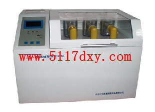 ��Ե�ͽ��ǿ�Ȳⶨ��