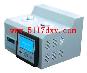 Һ�������������ʲⶨ��