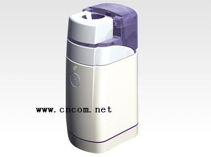 ����ҽ�������� �ͺ�:xcs9-HF-703 ��ţ�M337189