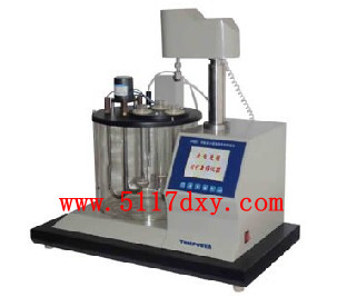 ʯ�ͼ��ϳ�Һ���黯�ⶨ��