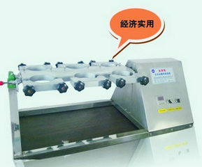 ������ȫ�Զ���תʽ����