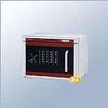 ΢�������� �ͺ�:HAR1-ZQD90A ��ţ�M260425