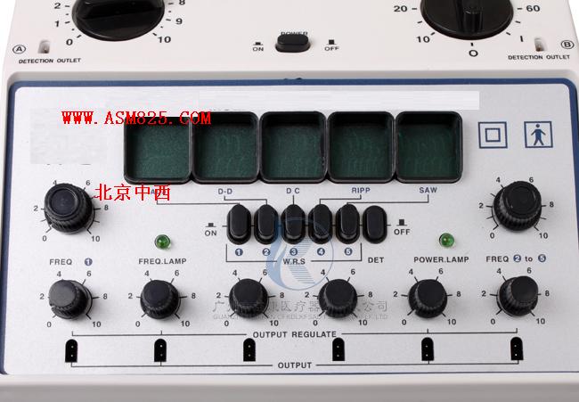 �������������(6·) �ͺ�:M385278 ��ţ�M385278