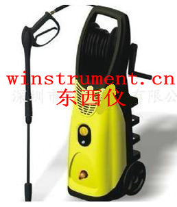 ��Я�յ���ϴ��/���ʽ��ѹ��ϴ��/ϴ����/�յ���ϴ��