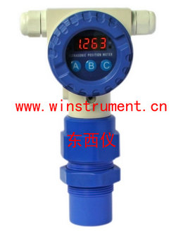 ������Һλ�ǣ�3��)