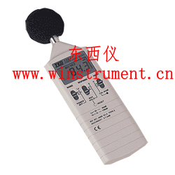 ����ʽ������������