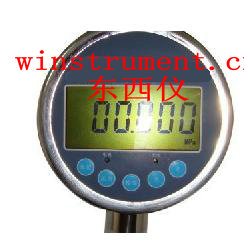 ��������ѹ����,����0.05��