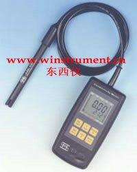 ��Яʽ�絼�ʲ�����