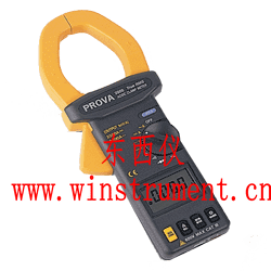 �����ǯ��/�����������