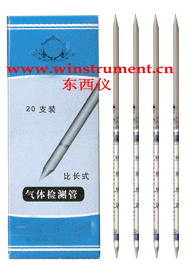 �������3��