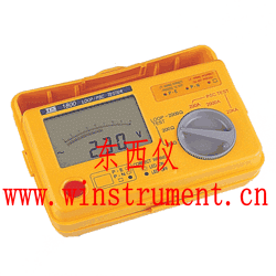 PHֵ�����ǿɼ�¼��PHֵ��(RS232)