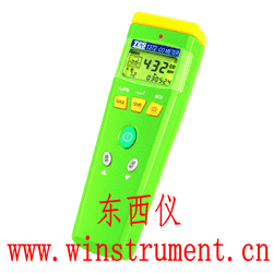 һ����̼������