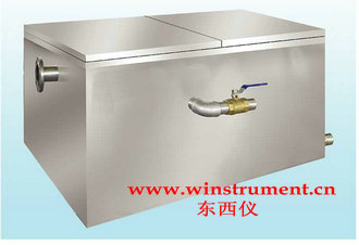 �������ˮ������