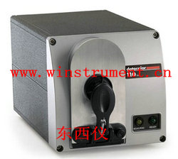 ���׹����