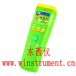 RS232һ����̼������