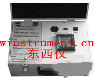 ��Яʽ�๦���ۺϲ�ʾ��