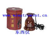 �¾���/������