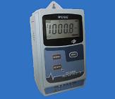 ��ʪ�ȼ�¼�ǣ�USBͨѶ�ӿڣ������� �ͺ�:XB36-PDIL ��ţ�M317158