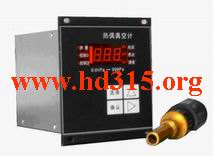 ������ʾ��ż��ռƣ������� �ͺ�:JX1654DB-2/JX1654DBS ��ţ�M286272