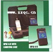 ��ز�����Яʽ����Ǳ�������ܣ�/��ռ� �ͺ�:AMF1-HPM4/6 ��ţ�M301577