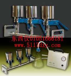 ȫ����ֱ�Ĥ������(�������ã�