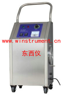 �ƶ�ʽ����������/����������/����������3g/h(���ƣ�