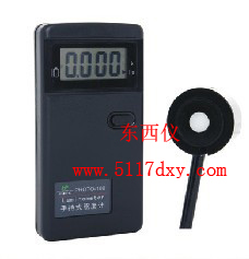 ������նȼ�/��Яʽ������նȼ�/�ֳ�ʽ������նȼƣ���������)