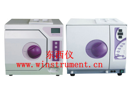 ������ո��¸�ѹ�����