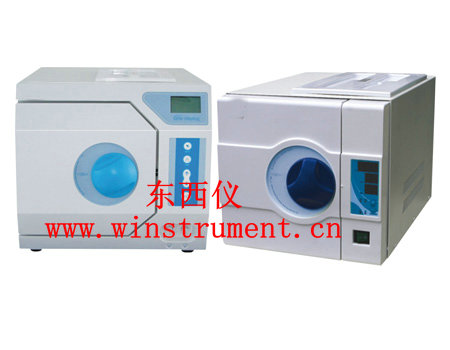 ������ո��¸�ѹ�����