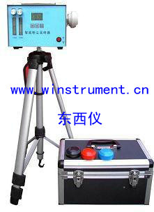 ���ܷ۳�������(09��)