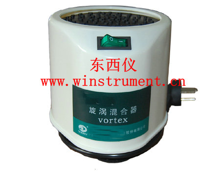 ���л����