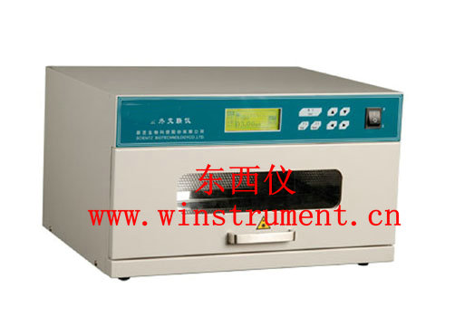 ���⽻����